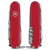Scyzoryk Victorinox Swiss Champ XXL 1.6795.XXL